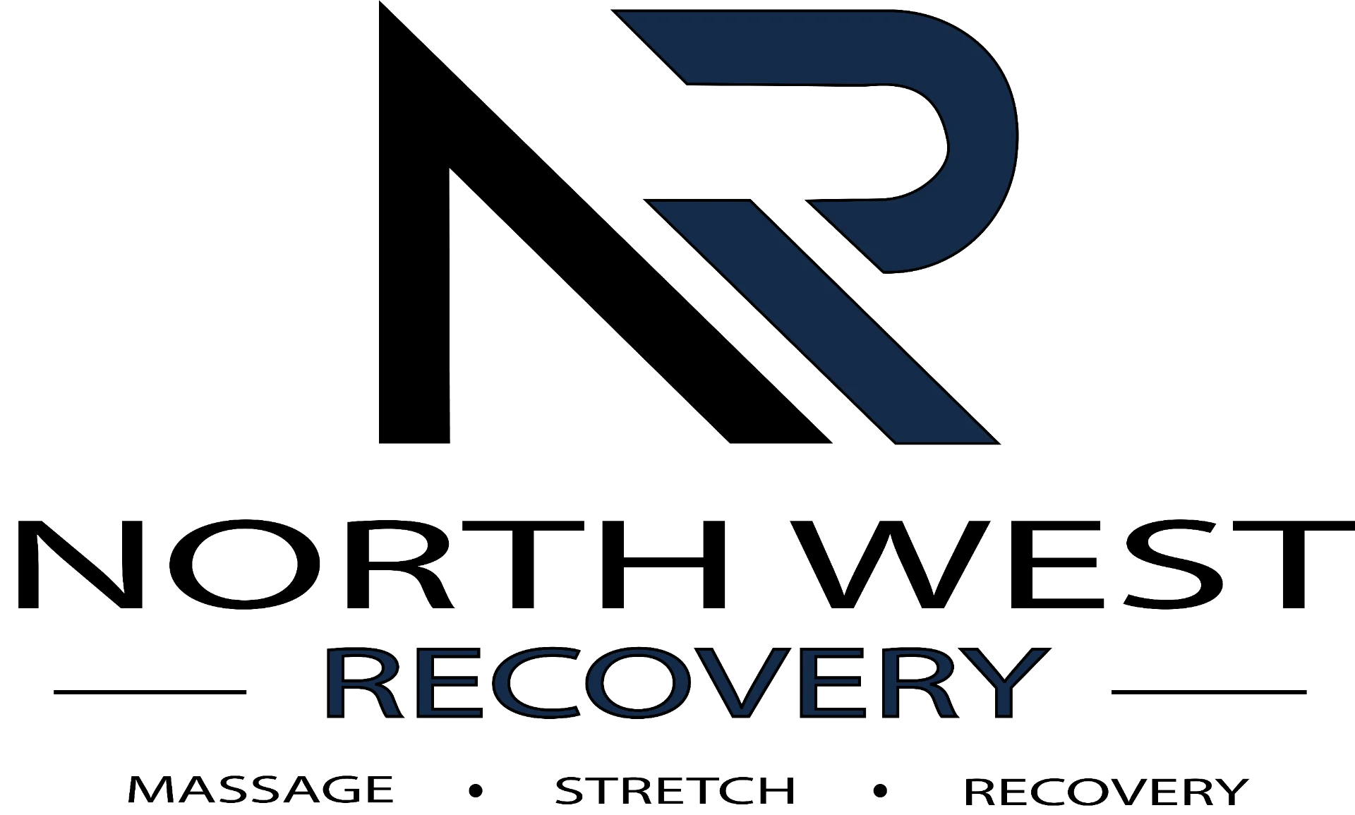 Northwest Recovery - massage, stretch, recovery